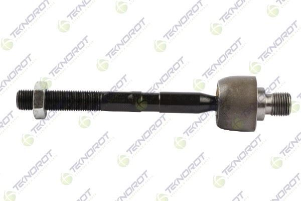 Rot Kolu Sağ-Sol Hyundaı İ30 1.4L 1.6L Benzinli 07-11 1.6L D4Fb Crdi Dizel 07-11-Kıa Ceed 1.4L 1.6L Benzinli 07- 1.6L D4Fb Crdi Dizel 06-