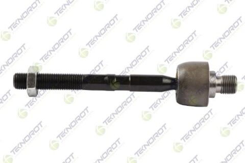 Rot Kolu Sağ-Sol Hyundaı İ30 1.4L 1.6L Benzinli 07-11 1.6L D4Fb Crdi Dizel 07-11-Kıa Ceed 1.4L 1.6L Benzinli 07- 1.6L D4Fb Crdi Dizel 06-