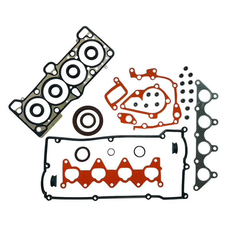 Hyundaı Conta Takım Accent 1,6 03-05/Era 1,6 06-12 Elantra 1,6 04-07/Cerato 1,6 Benzli 06-12/Matrix