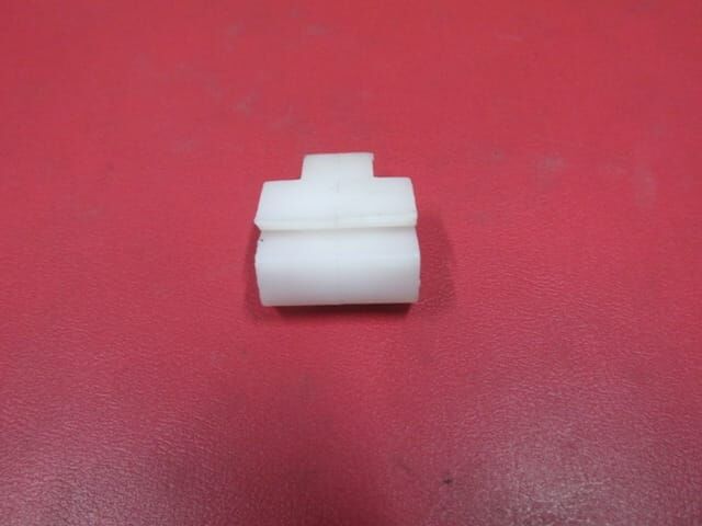 Unıversal Unıversal-; Ön/arka Kapı Sıyırıcı Dış Fitil Segmanı C Tipi Tüm Araçlar İçin