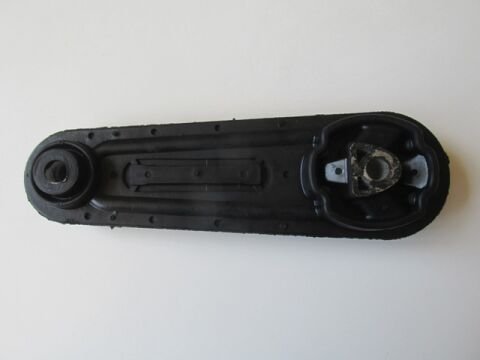 8200042453 - Renault Modus- 09/11; Motor Takozu Arka