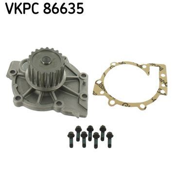 DEVİRDAİM VOLVO S60 2.4D D5 01 S80 2.4 2.8T6 2.9 3.0 98 C70-C30-XC90-V70-XC70-V50-XC60