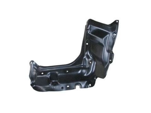 Toyota Corolla- Nde180- 13/16; Karter Muhafaza Plastiği Sağ (fpı) - 51441-02440