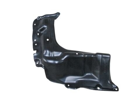 Toyota Corolla- Nde180- 13/16; Karter Muhafaza Plastiği Sağ (fpı) - 51441-02440