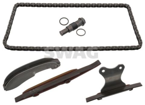 Eksantrık Zıncır Setı Üst Bmw B38 F20 F45 F48 Mını F54 F56 F57 F60 Sag Ust Kızak Farklı