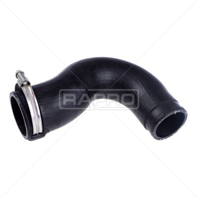 TURBOSARJ HORTUMU SAG MERCEDES SPRINTER B906 06 09