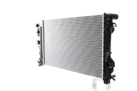 MOTOR SU RADYATORU MERCEDES VITO W639 03