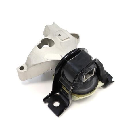 Motor Takozu Sag Mercedes Cıtan Box 415 108 Cdı 12 Renault Kangoo Iıı 08 1.5 Dcı 75-90 Ps
