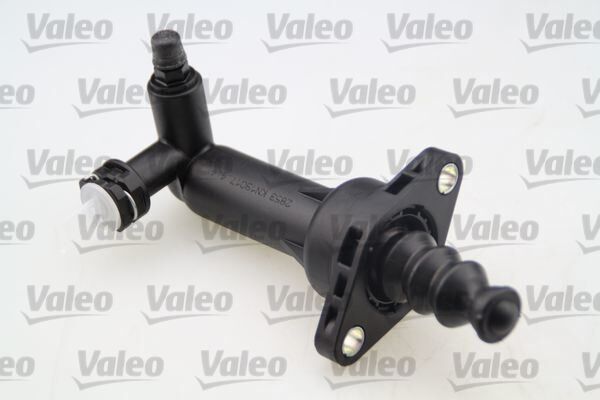 Hidrolik Debriyaj Merkezi Caddy Iıı 04 Golf V 04 Jetta Iıı 05-10 - Passat 05 Polo 01-05