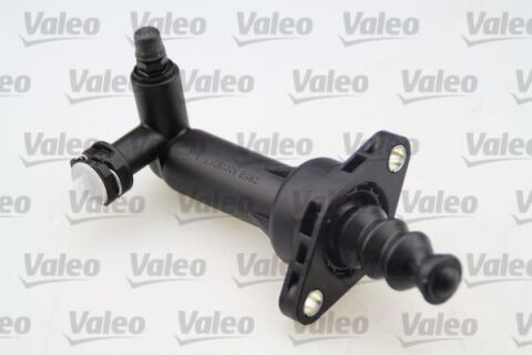 Hidrolik Debriyaj Merkezi Caddy Iıı 04 Golf V 04 Jetta Iıı 05-10 - Passat 05 Polo 01-05