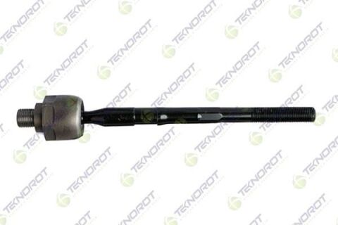 ROTMİLİ ÖN SOL/SAĞ RENAULT CLIO IV 12 ZOE 14 CAPTUR I 13