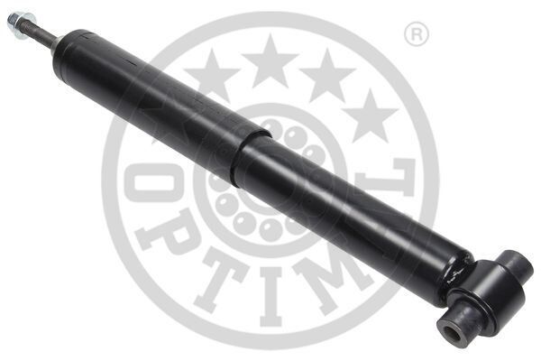 ARKA AMORTİSÖR L/R VOLVO XC90 D3 D5 3.2 T6 2002-2014 GAZLI