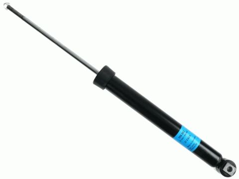 Amortısor Arka Sag Sol Bmw E36 E46