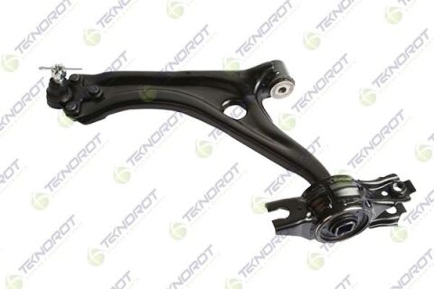 SALINCAK ALT SOL ROTİLLİ HONDA CIVIC 1.6L R16B2 FC5 SEDAN 16-