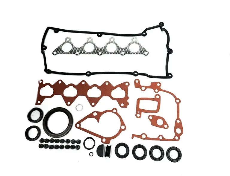 Hyundaı Conta Takım Accent 1,6 03-05/Era 1,6 06-12 Elantra 1,6 04-07/Cerato 1,6 Benzli 06-12/Matrix