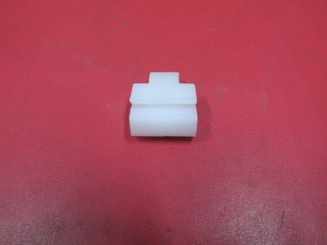 Unıversal Unıversal-; Ön/arka Kapı Sıyırıcı Dış Fitil Segmanı D Tipi Tüm Araçlar İçin