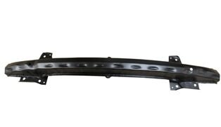 Volkswagen Golf- 4- 98/04; Ön Tampon Demiri (eagle Body) - 1J0805551E