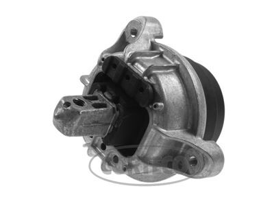 Motor Takozu Sag Bmw N52 N53 N54 N55 F10 F07 F11 F12 F13 F06 F01 F02 F03 F04