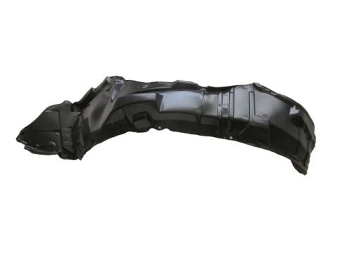 53876-02470 - Toyota Aurıs- 13/15; Ön Çamurluk Davlumbazı Sol