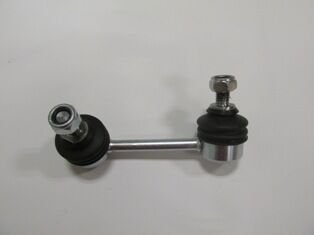 4883042010 - Toyota Rav4- 01/04; Viraj Askı Z Rot Arka Sağ (100Mm) (Sh)