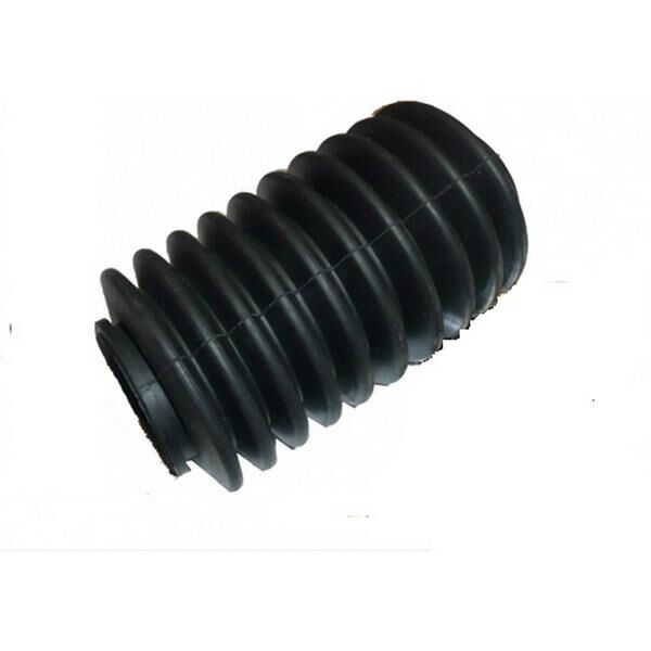 Direksiyon Körüğü Sağ Partner-P306-Berlıngo