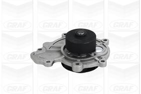 DEVİRDAİM ANTARA-CAPTIVA-LACETTI-NUBIRA-EPICA-CRUZE 2.0TCDI-CDTI-VCDI 06 PA1068