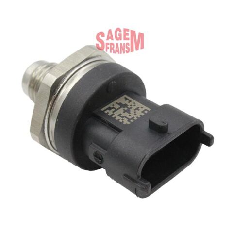 BASINÇ MÜŞÜRÜ MGN II-III-SCENIC III-TRAFIC 1.9 DCİ F9Q 804