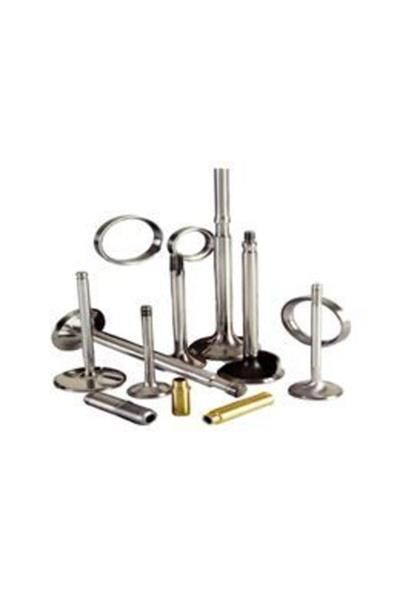 Subap Takımı 16V Lacettı-Kalos-1.4-1.6-16V- F1-4D 28.60X6X101.6-27.3X6X101.2