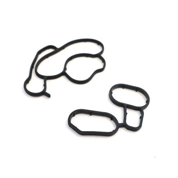 Yag Kutuk Conta Takımı Bmw N42 N43 N45 N46