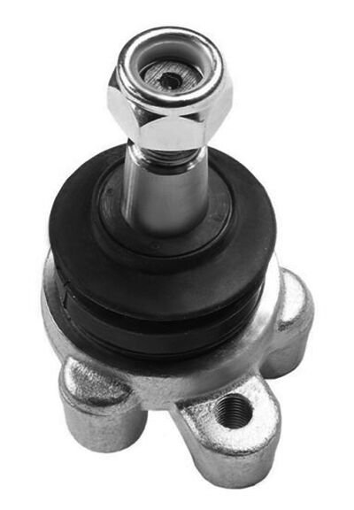 ÜST ROTİL H100 PANELVAN 92 L300 86