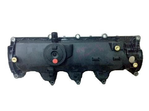 KÜLBÜTÖR KAPAĞI MEGANE IV 15 MEGANE III 09 CLIO IV 12 KANGOO 08 SANDERO II 12 DUSTER 10 DOKKER 12 QASHQAI II 13 JUKE 10 MERCEDES W176 W246 C117 X117 X156 W415 1.5dCi E5