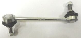 Isuzu D Max- Pıck Up- 04/07; Viraj Askı Z Rot Ön Sol (4x4) (sh) - 8979445690