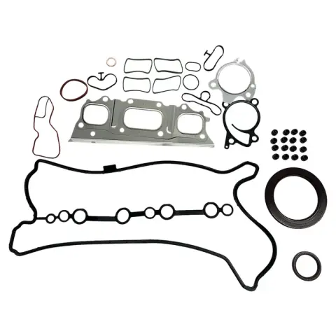 Nıssan Conta Takım Qashqaı 1,2 Hra2ddt Benzinli 14-16 (Skc,siz)