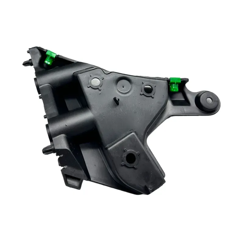Volvo Braket Tampon Xc60 14-16 Ön Sağ