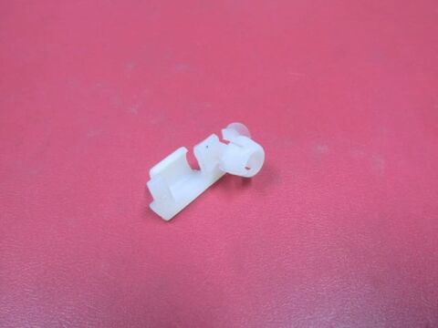 Unıversal Unıversal-; Bagaj Kapağı Kilit Klipsi A Tipi Tüm Araçlar İçin - 1427480