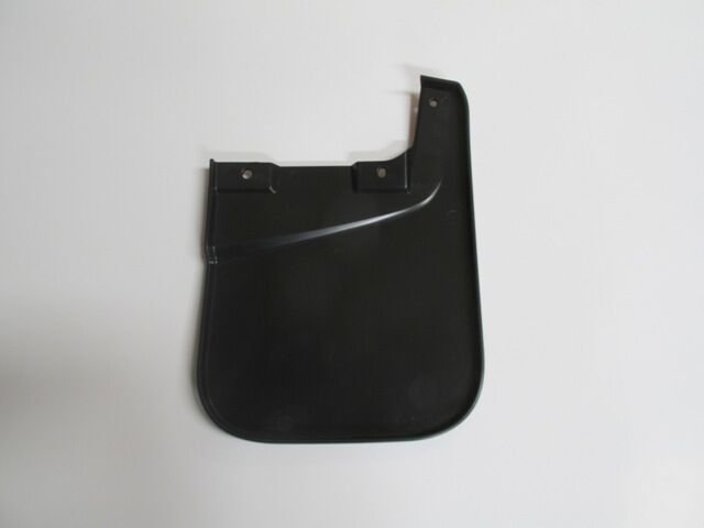 Mıtsubıshı L200- Pıck Up- 15/18; Arka Paçalık Sol (dodiksiz Araçlar İçin) (4x4) (tw) - 5370B457