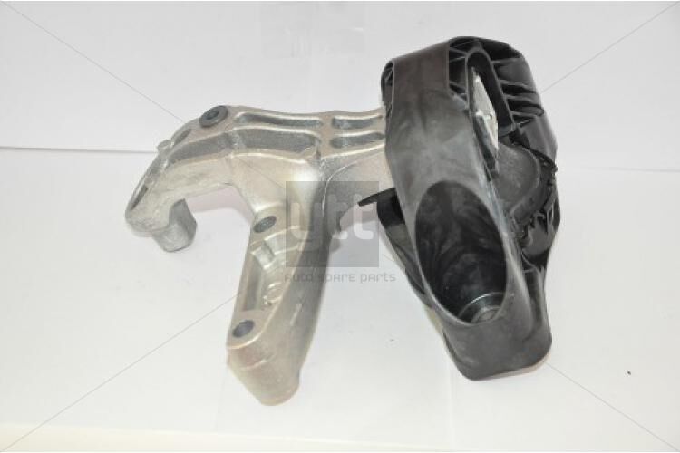 Motor Takozu Sağ Renault Megane Iv 16 Talısman 16 Scenıc Iv 16 1.5Dci 1.6Dci