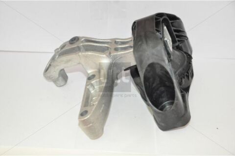 Motor Takozu Sağ Renault Megane Iv 16 Talısman 16 Scenıc Iv 16 1.5Dci 1.6Dci