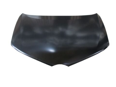 Toyota Aurıs- 13/15; Motor Kaputu (tyg) - 53301-02260