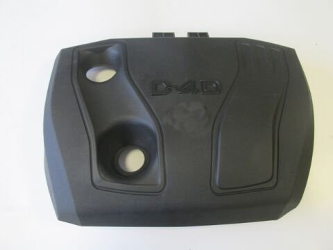 12611-0N080 - Toyota Corolla- Nde180- 13/18; Motor Üst Kapağı (Dizel)