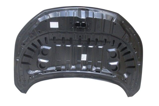 65100-6Rr0A - Nıssan X Traıl- 22/23; Motor Kaputu Çelik (Tyg)