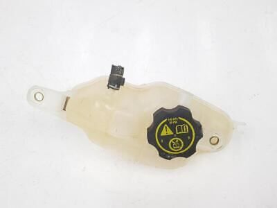 Genleşme Tankı Opel Corsa E 1.2 1.3Cdtı 1.4 14 Kapaksız 39007213-039007213-013424539