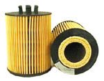 YAĞ FİLİTRESİ ASTRA G-H 98 CORSA B-C-D 96 MERIVA 04-10 1.0-1.2-1.4 XE-XEP