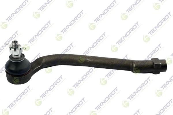 Rot Başı Dış Sol Hyundaı İ30 1.4L 1.6L Benzinli 07-11 1.6L D4Fb Crdi Dizel 07-11-Kıa Ceed 1.4L 1.6L Benzinli 07- 1.6L D4Fb Crdi Dizel 06-