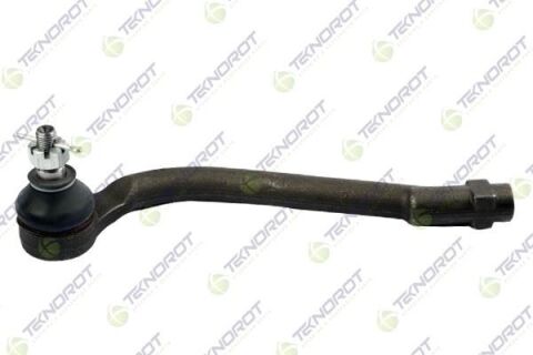 Rot Başı Dış Sol Hyundaı İ30 1.4L 1.6L Benzinli 07-11 1.6L D4Fb Crdi Dizel 07-11-Kıa Ceed 1.4L 1.6L Benzinli 07- 1.6L D4Fb Crdi Dizel 06-