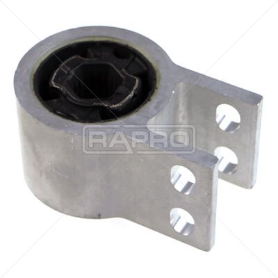 ÖN SALINCAK TAKOZU KOMPLE BRAKETİ ASTRA K 15 21