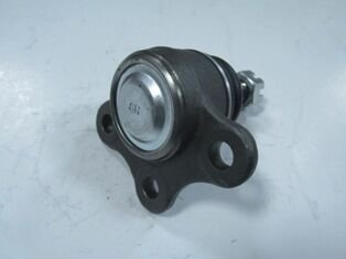 8943744240 - Isuzu D Max- Pıck Up- 04/07; Üst Rotil Sağ/Sol Aynı (Adet)(4X4)(Sh)