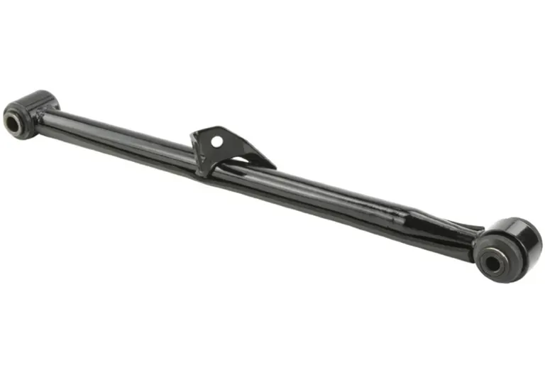 Toyota Çubuk Denge Rav4 02-06 Arka Sol (Alt)