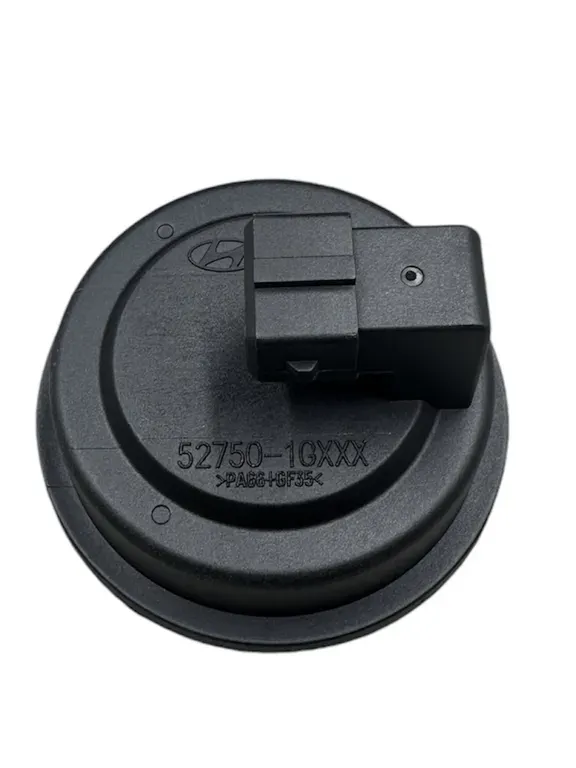Hyundaı Sensör Abs Accent Era 06-14/Rio 06-14/Getz 06-09/İ20 06-14/Picanto 06-12/İ10 06-12/Morning