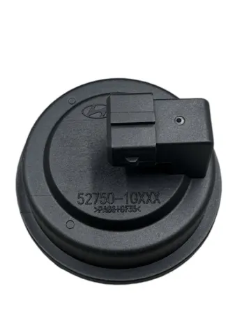 Hyundaı Sensör Abs Accent Era 06-14/Rio 06-14/Getz 06-09/İ20 06-14/Picanto 06-12/İ10 06-12/Morning
